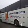 meindert53