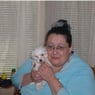 SWeeTMaMa43