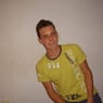mickel2010