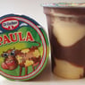 toet1973