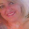 monique167