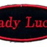 lady1966