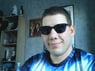 Marinus33