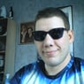 Marinus33