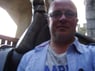mike08027