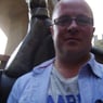mike08027