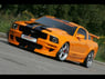 fmustang