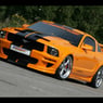 fmustang