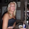debby14