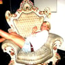 Martinibaby