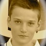 Ricky95