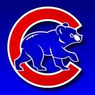 cubbie