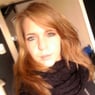 Lindaap