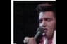 rogier1965