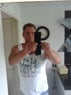 Mrdutchy35