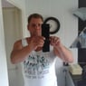 Mrdutchy35