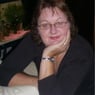 nelleke53nl