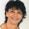 sproetje66
