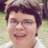 CorinaH2008