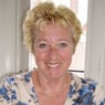 diesie