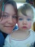 mieke78