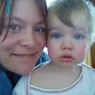 mieke78