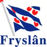 digitaal