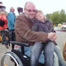 baanbreker