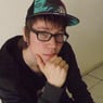ADHDave