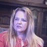 elleke555