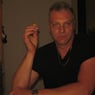 Kiekendief