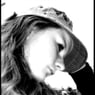 Christha