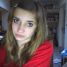 annemarie98