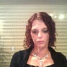 Mrsbianca23