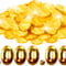 3 Miljoen Tokens image