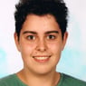 Brandon012