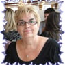 franka55