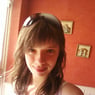 KarinEnVincent