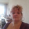 sandra2208
