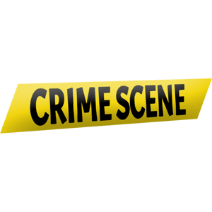 Nieuw in Crime Scene image