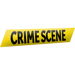 Crime Scene logo
