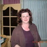 Annettetjuh