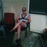 moppie1990