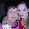 josette2009