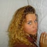 Blondjee
