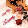 Tenderly