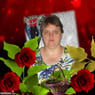 Jacky2011