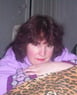 paula393