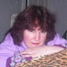 paula393