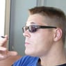 pieter26